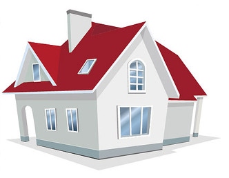 專業搬家公司-用心給您最美好的搬家體驗